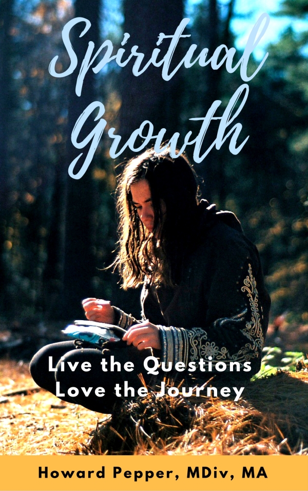 spiritual-growth-3